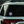 Load image into Gallery viewer, Carpe Diem EDC Vehicle Decals
