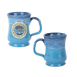 Load image into Gallery viewer, Carpe Diem EDC Coffee Mugs