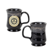 Load image into Gallery viewer, Carpe Diem EDC Coffee Mugs