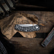 Load image into Gallery viewer, Carpe Diem Iona V2 Knife
