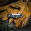 Load image into Gallery viewer, Carpe Diem Iona V2 Knife