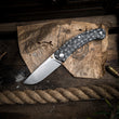 Load image into Gallery viewer, Carpe Diem Iona V2 Knife