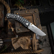 Load image into Gallery viewer, Carpe Diem Iona V2 Knife