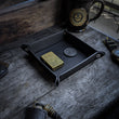 Load image into Gallery viewer, Carpe Diem Valet Trays