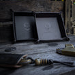 Load image into Gallery viewer, Carpe Diem Valet Trays
