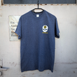 Load image into Gallery viewer, Carpe Diem Tee Shirt