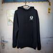 Load image into Gallery viewer, Carpe Diem Hoodie