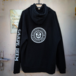 Load image into Gallery viewer, Carpe Diem Hoodie