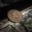 Load image into Gallery viewer, Original Carpe Diem Coin