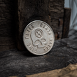 Load image into Gallery viewer, Original Carpe Diem Coin
