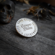 Load image into Gallery viewer, Original Carpe Diem Coin