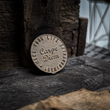 Load image into Gallery viewer, Original Carpe Diem Coin