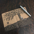 Load image into Gallery viewer, Memento Omnia Journal