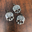 Load image into Gallery viewer, Tempus Fugit Pendants