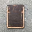 Load image into Gallery viewer, Coin Pouch Wallet