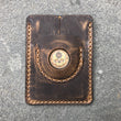 Load image into Gallery viewer, Coin Pouch Wallet