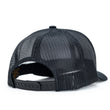 Load image into Gallery viewer, Memento Mori Trucker Cap