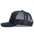 Load image into Gallery viewer, Memento Mori Trucker Cap