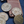 Load image into Gallery viewer, Original Carpe Diem Coin
