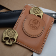 Load image into Gallery viewer, Coin Pouch Wallet