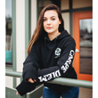 Load image into Gallery viewer, Carpe Diem Hoodie