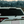 Load image into Gallery viewer, Carpe Diem EDC Vehicle Decal
