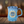 Load image into Gallery viewer, Carpe Diem EDC Coffee Mugs
