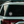 Load image into Gallery viewer, Carpe Diem EDC Vehicle Decal
