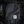 Load image into Gallery viewer, Carpe Diem EDC Beanie
