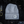Load image into Gallery viewer, Carpe Diem EDC Beanie
