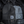 Load image into Gallery viewer, Carpe Diem EDC Beanie
