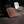 Load image into Gallery viewer, Leather Sleeves for Memento Mori Worry Stones
