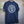 Load image into Gallery viewer, Carpe Diem Tee Shirt
