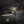 Load image into Gallery viewer, Tempus Fugit Skull Bead
