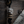 Load image into Gallery viewer, Tempus Fugit Skull Bead
