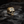 Load image into Gallery viewer, Tempus Fugit Skull Bead
