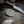 Load image into Gallery viewer, Original Carpe Diem Coin
