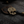 Load image into Gallery viewer, Tempus Fugit Worry Stone

