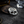 Load image into Gallery viewer, Tempus Fugit Worry Stone
