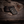 Load image into Gallery viewer, Memento Mori Worry Stone
