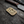 Load image into Gallery viewer, Memento Mori Worry Stone

