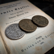 Load image into Gallery viewer, Viking Travel Talisman
