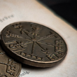 Load image into Gallery viewer, Viking Travel Talisman

