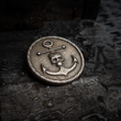 Load image into Gallery viewer, Hold Fast Coin
