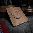 Load image into Gallery viewer, Coin Pouch Wallet
