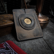 Load image into Gallery viewer, Coin Pouch Wallet
