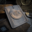 Load image into Gallery viewer, Coin Pouch Wallet
