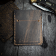 Load image into Gallery viewer, Coin Pouch Wallet
