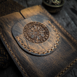 Load image into Gallery viewer, Coin Pouch Wallet

