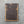Load image into Gallery viewer, Coin Pouch Wallet
